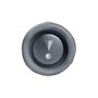 Voir la diapositive 4 : JBL Enceinte portable Flip 6 Gris