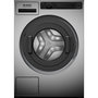 Voir la diapositive 1 : ASKO Lave linge professionnel WMC8943PC.S PRO