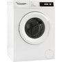 Voir la diapositive 3 : Listo Lave linge hublot LF812-L3b