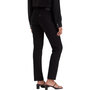Voir la diapositive 2 : Levi's Jean 712 Slim  Femme Levi's Welt Pocket