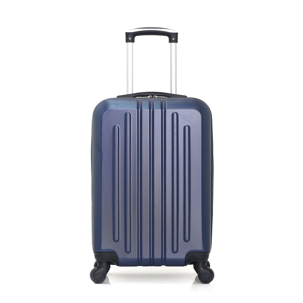 HERO HERO - Valise Cabine VOSGES 55 cm 4 Roues
