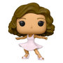 Voir la diapositive 2 : Figurine Pop - Dirty Dancing - Bébé
