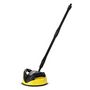 Voir la diapositive 1 : KARCHER T-Racer 250