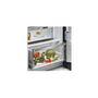 Voir la diapositive 3 : ELECTROLUX Réfrigérateur 1 porte 60cm 390l - LRC8ME39X