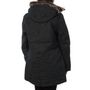 Voir la diapositive 2 : O'NEILL Parka e Femme O'Neill Journey