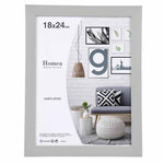 Paris Prix Cadre Photo Déco  Pep's  18x24cm Gris