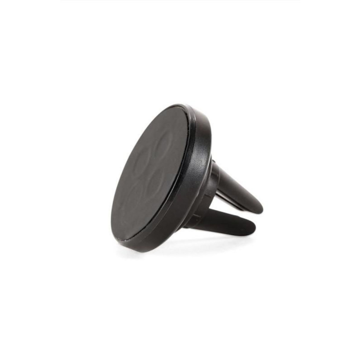 Kikkerland Support magnetique Support magnetique telephone