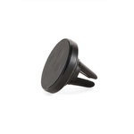 Kikkerland Support magnetique Support magnetique telephone