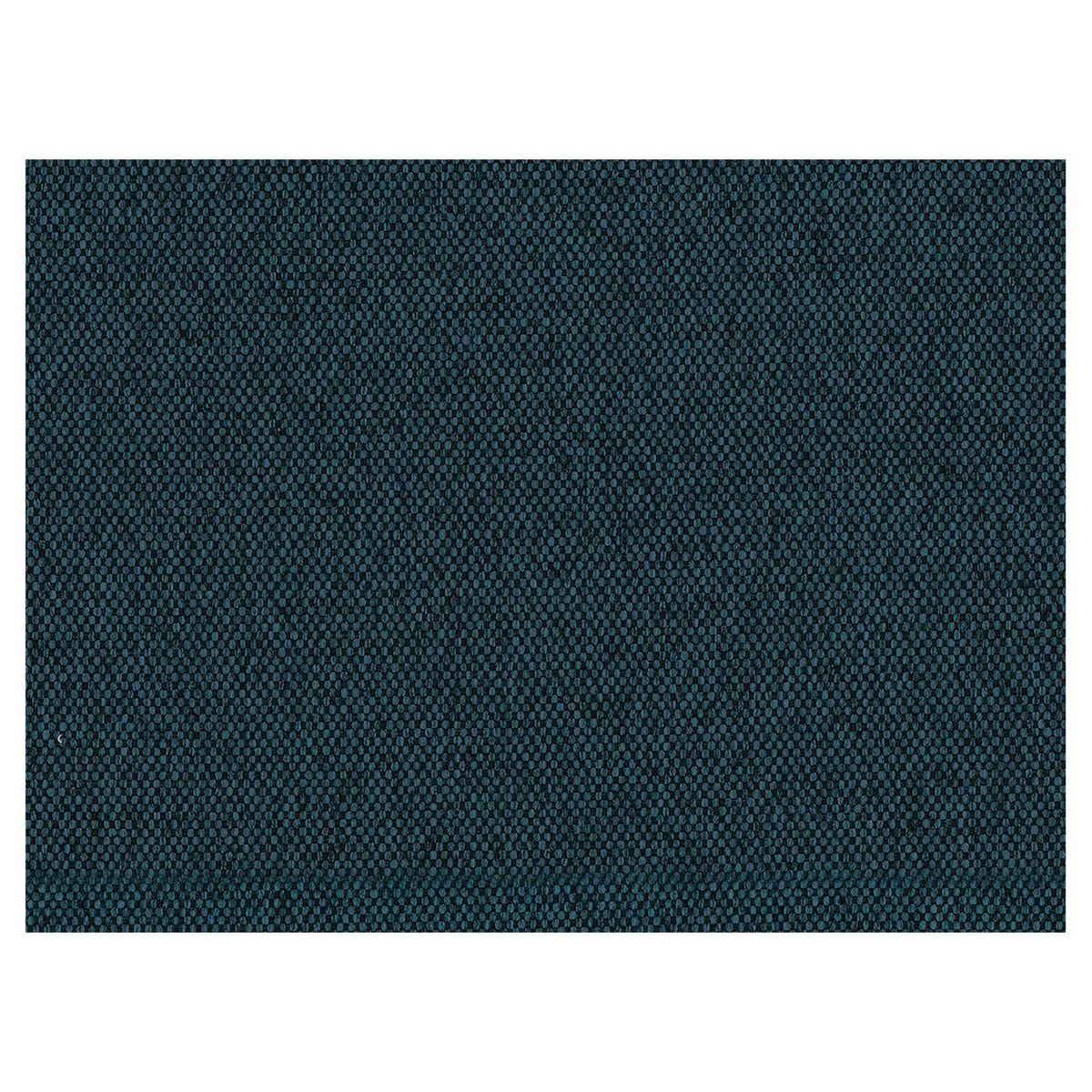 Canapé d'angle gauche convertible tissu CLELIA, 4 places