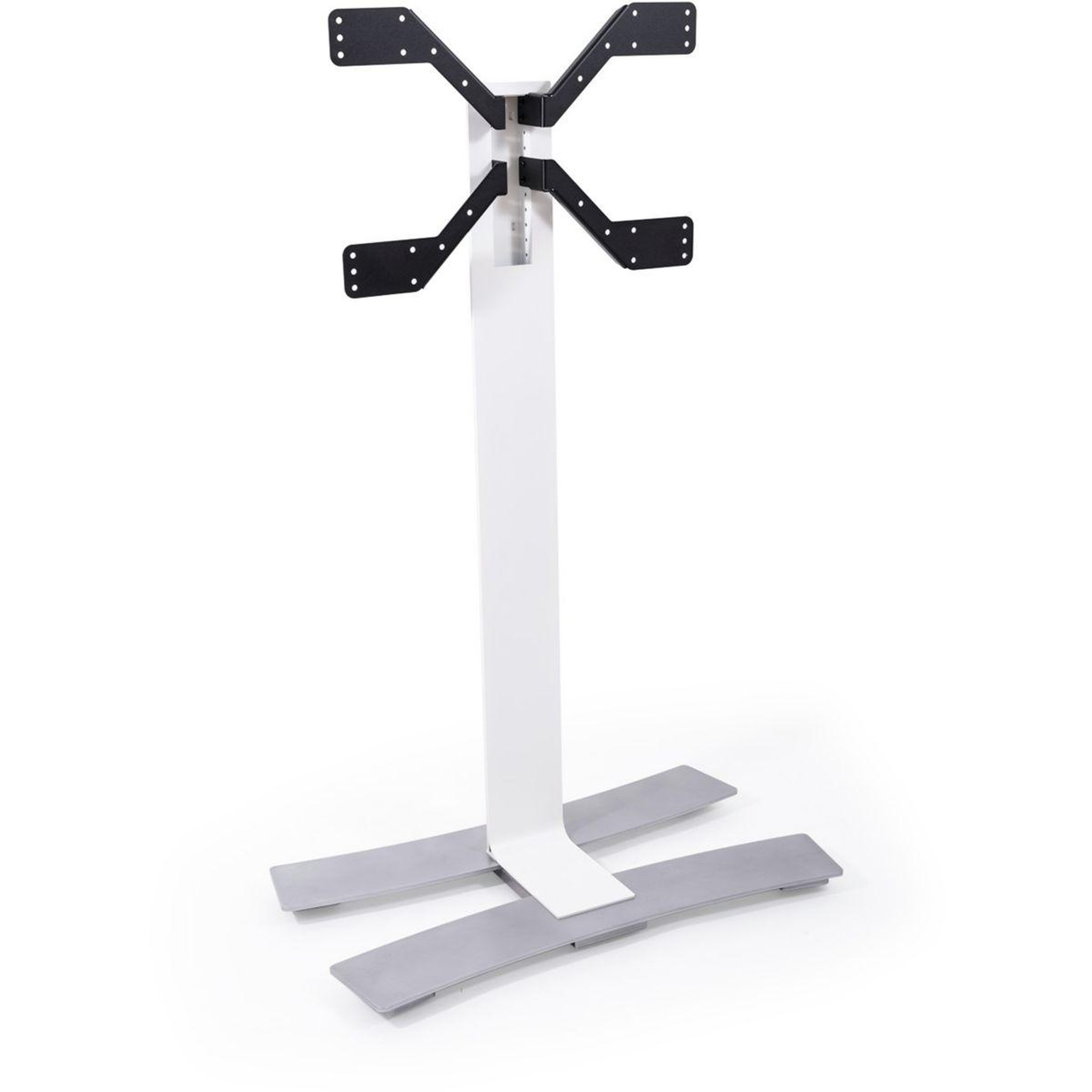 Voir la diapositive 2 : Erard Meuble TV WILL 1400XL