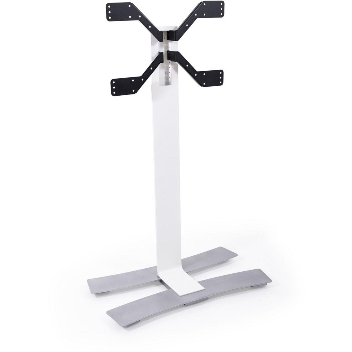 Erard Meuble TV WILL 1400XL