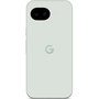 Voir la diapositive 4 : GOOGLE Smartphone Pixel 10a 128Go Brume 5G