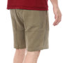 Voir la diapositive 2 : RMS 26 Short  Homme RMS26 10055