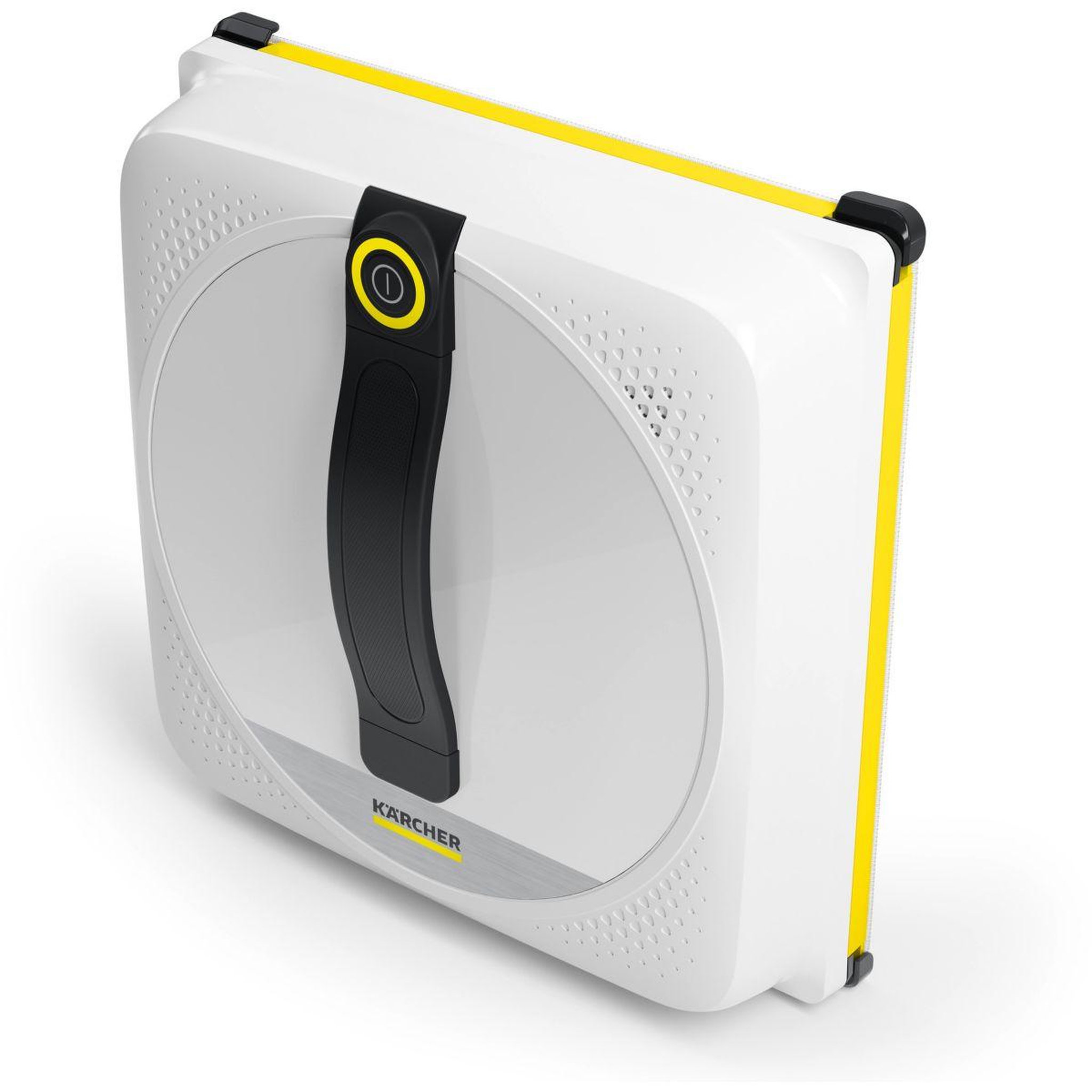 KARCHER Robot Lave vitre RCW 4 Extra