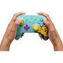 Voir la diapositive 3 : POWER A Manette Sans Fil Pikachu Pokémon Nintendo Switch
