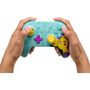 Voir la diapositive 3 : POWER A Manette Sans Fil Pikachu Pokémon Nintendo Switch