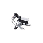 TOPEAK Sacoche TT Bag - All Weather - Medium