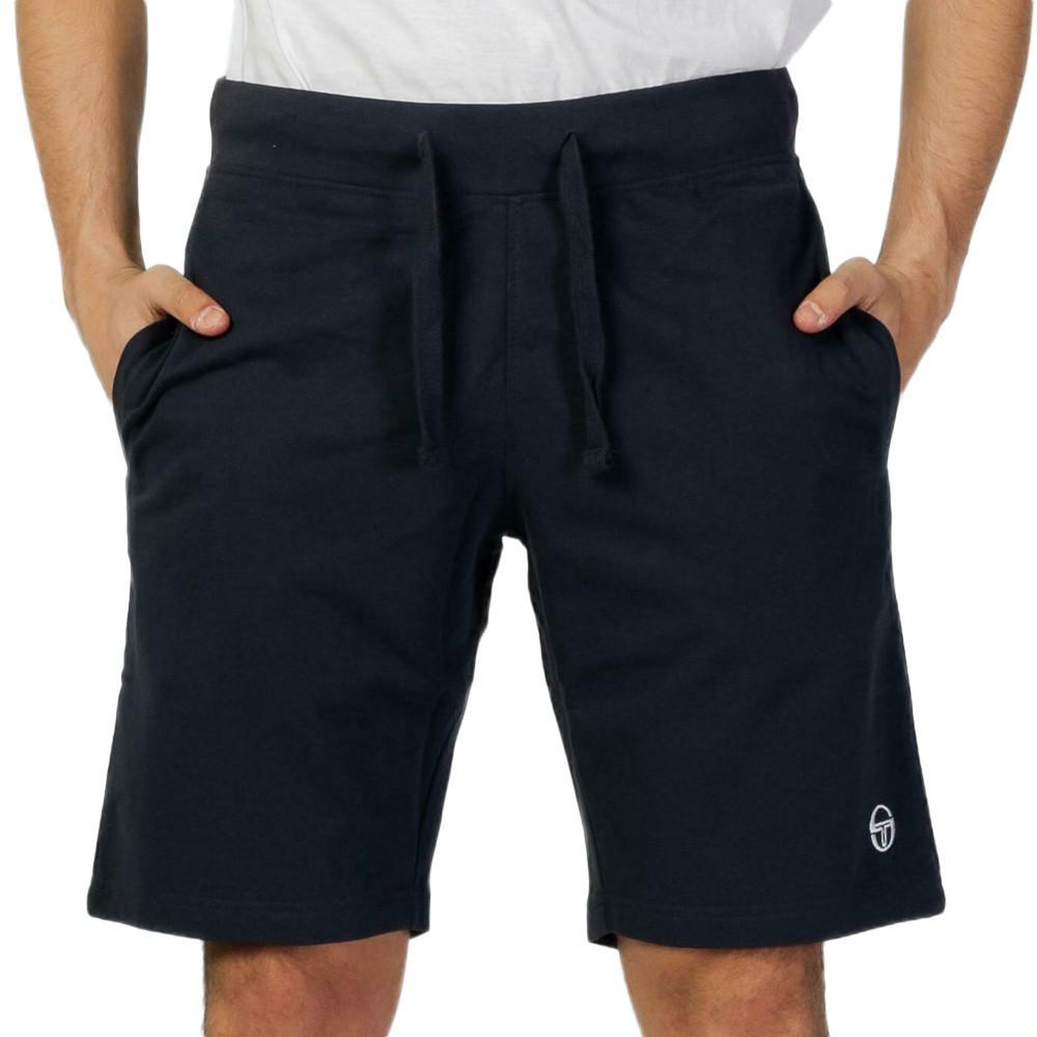 Bleu marine
