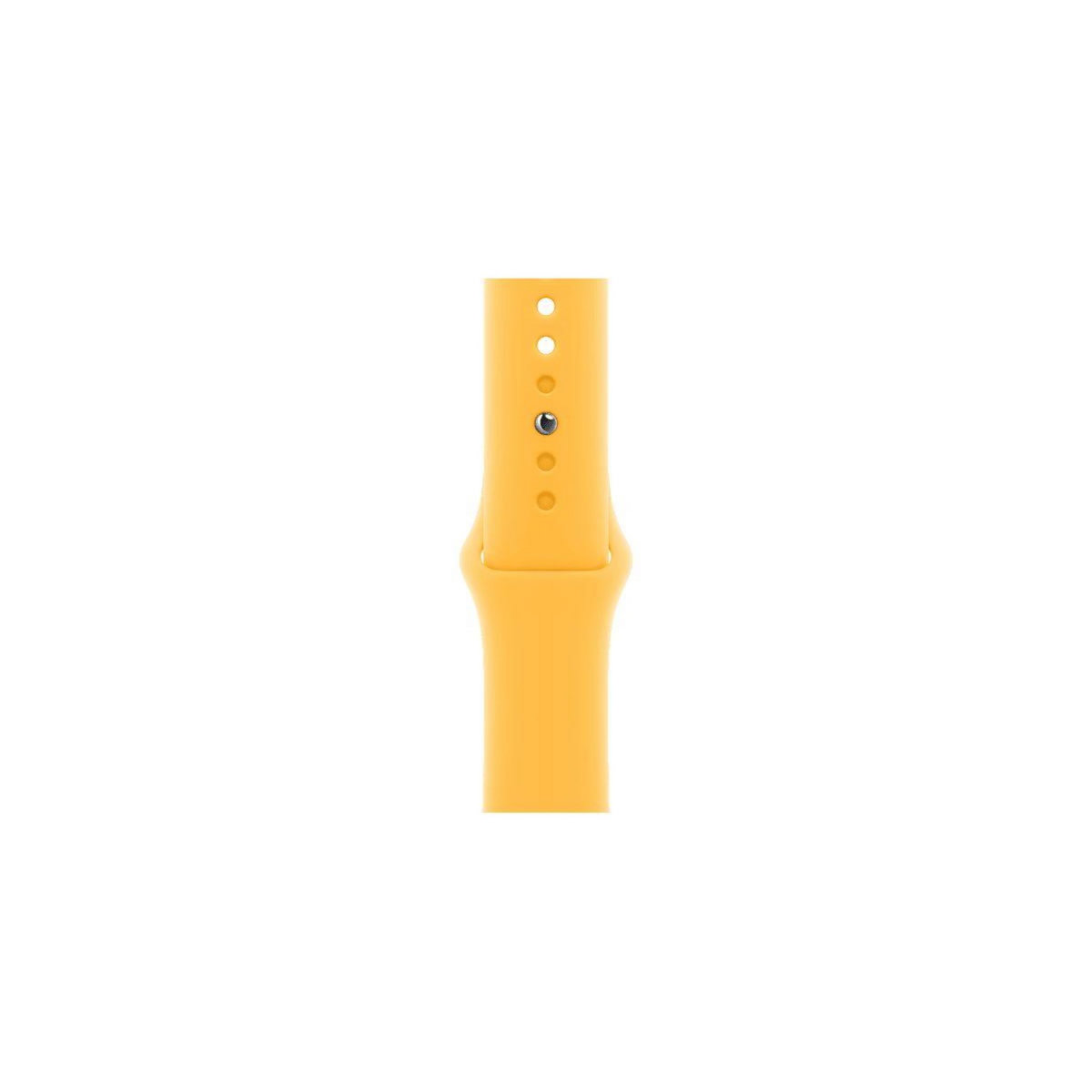 APPLE Bracelet Watch 45mm Rayon de soleil M/L