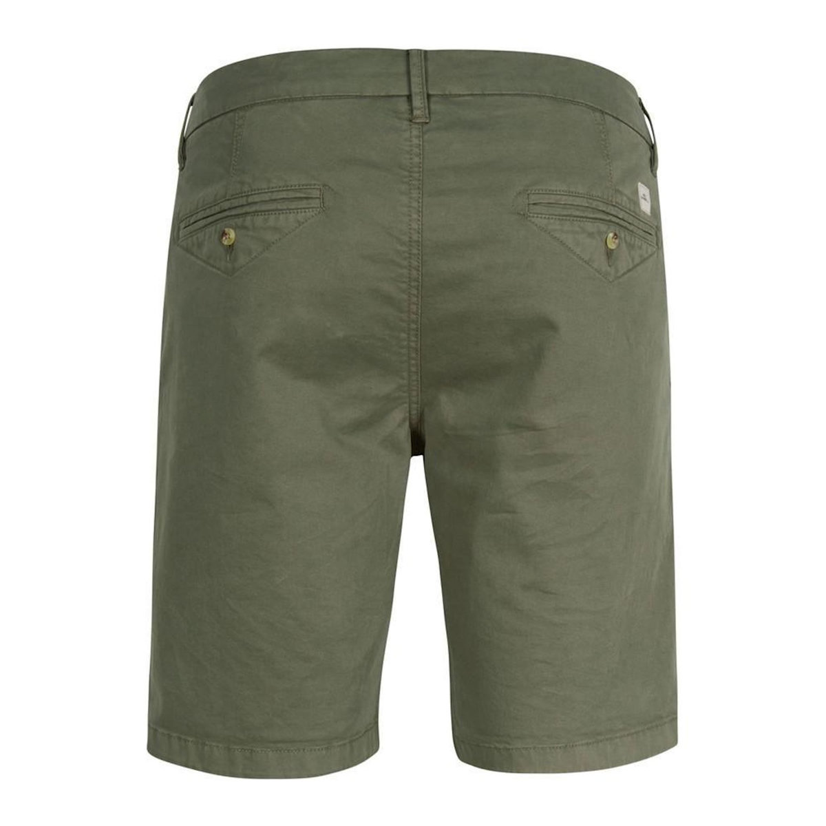 O'NEILL Short Cargo  Homme O'Neill Beach Break 2700000