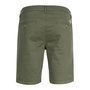 Voir la diapositive 2 : O'NEILL Short Cargo  Homme O'Neill Beach Break 2700000