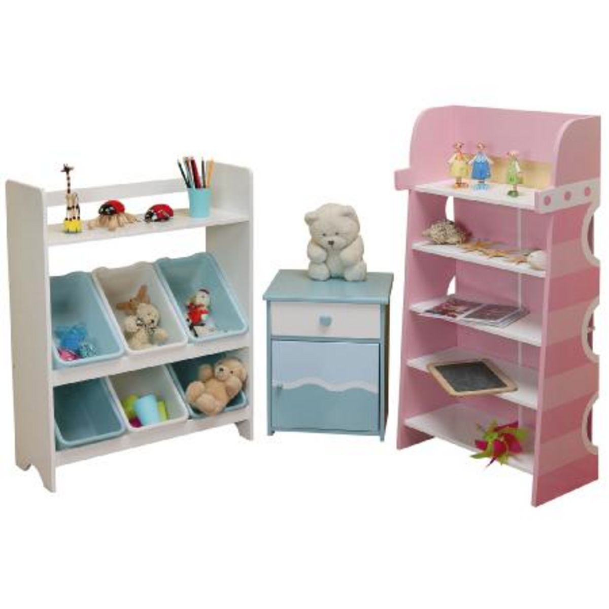 Tetra Tetra Filtre Easycrystal 600