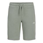 Jack & Jones Short  Garçon Jack & Jones Gordon. Coloris disponibles : Vert