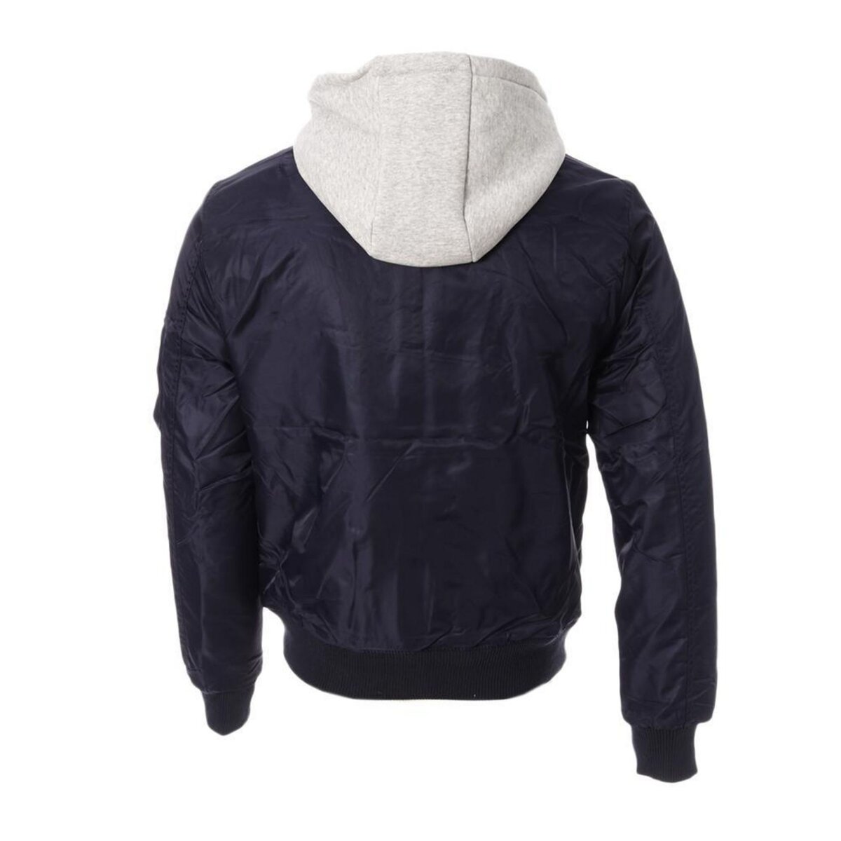 REDSKINS Blouson  Homme Redskins A  PORT