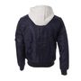 Voir la diapositive 2 : REDSKINS Blouson  Homme Redskins A  PORT