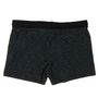 Voir la diapositive 2 : SUN PROJECT aillot de bain /Bleu Homme Sun Project Floral Print
