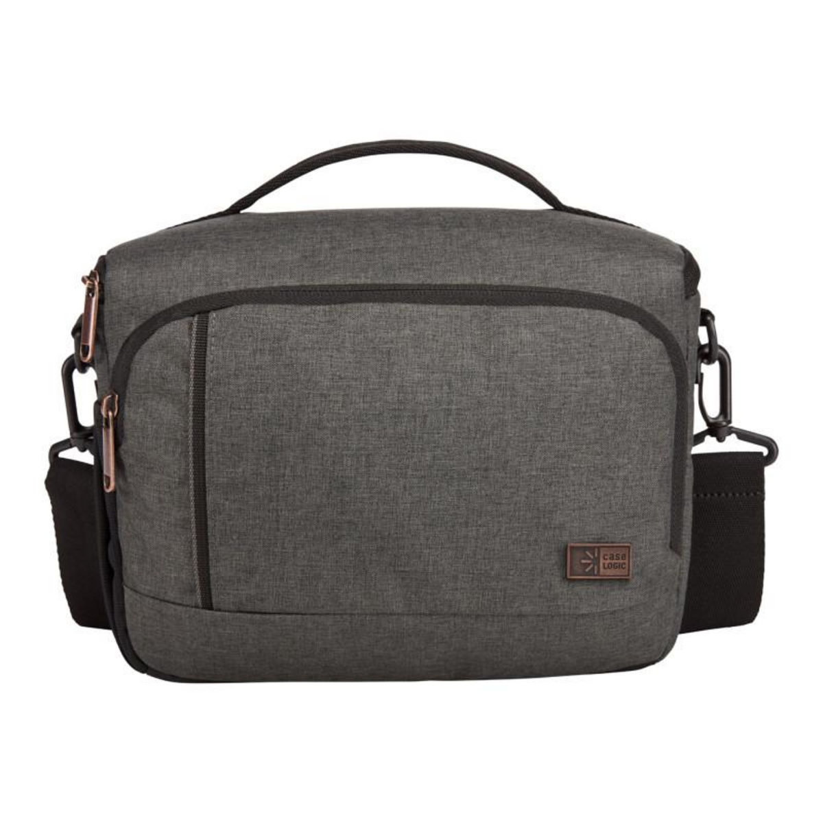 CASE LOGIC Sac, housse, étui photo vidéo Caselogic SACOCHE ERA CECS 103