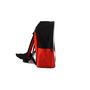 Voir la diapositive 3 : DISNEY Sac maternelle Mickey rouge