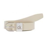 Vero Moda Ceinture  Femme Calvin Klein Jeans Loop. Coloris disponibles : Beige
