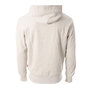 Voir la diapositive 2 : SUPERDRY Sweat Gris Homme Superdry Code