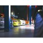 Smartbox Entrée VIP au Movies Car Museum de Grigny - Coffret Cadeau Sport & Aventure