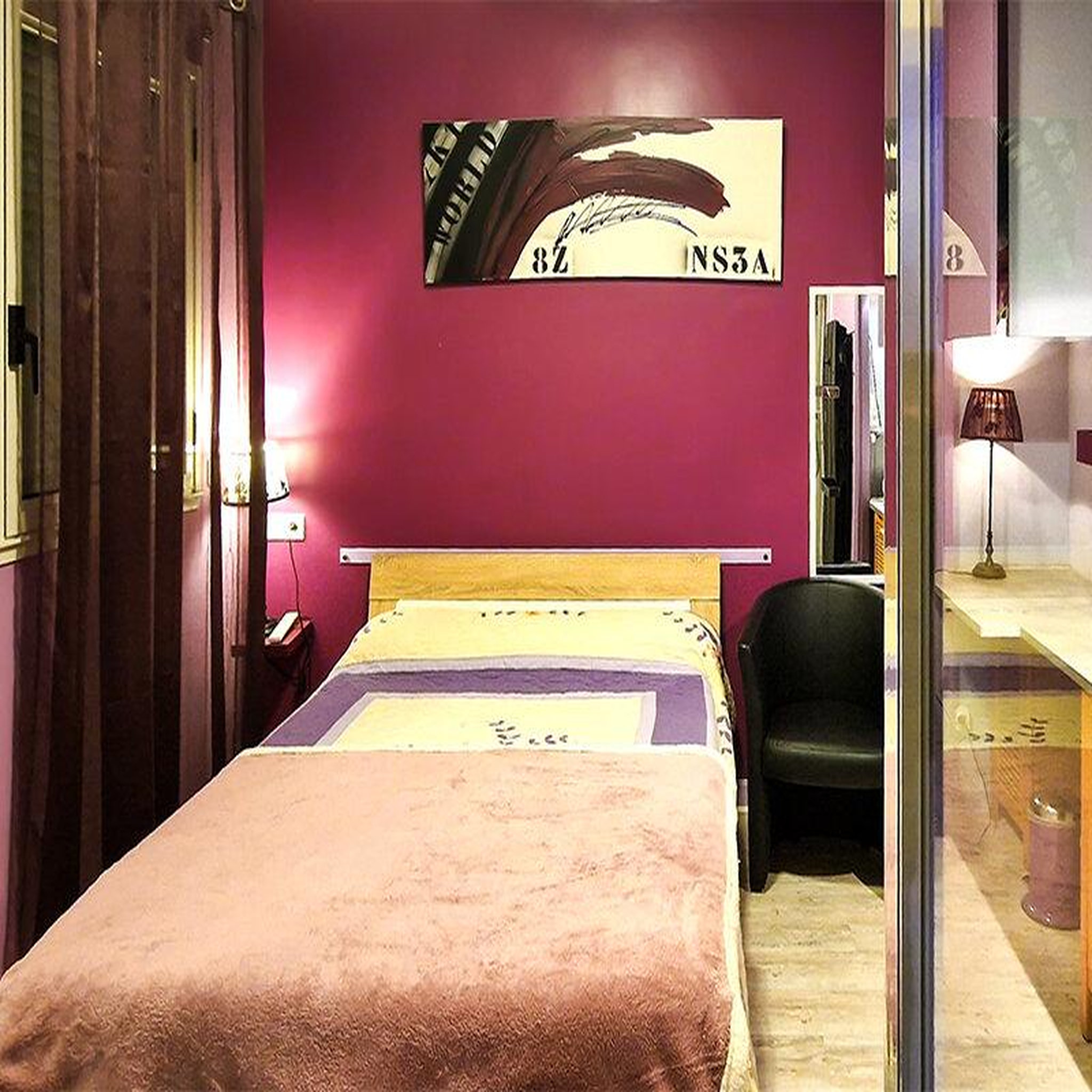 Voir la diapositive 2 : Smartbox 2 jours dans une charmante maison d'hôtes avec dîner près de toulouse - coffret cadeau séjour
