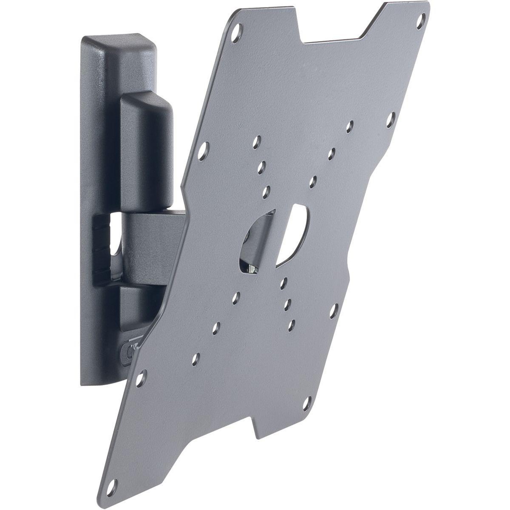 Meliconi Support mural TV ETR-200 FLAT 26-40 pouces