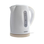 ZELMER Bouilloire Zelmer ZCK7616I 1,7 L 2200 W