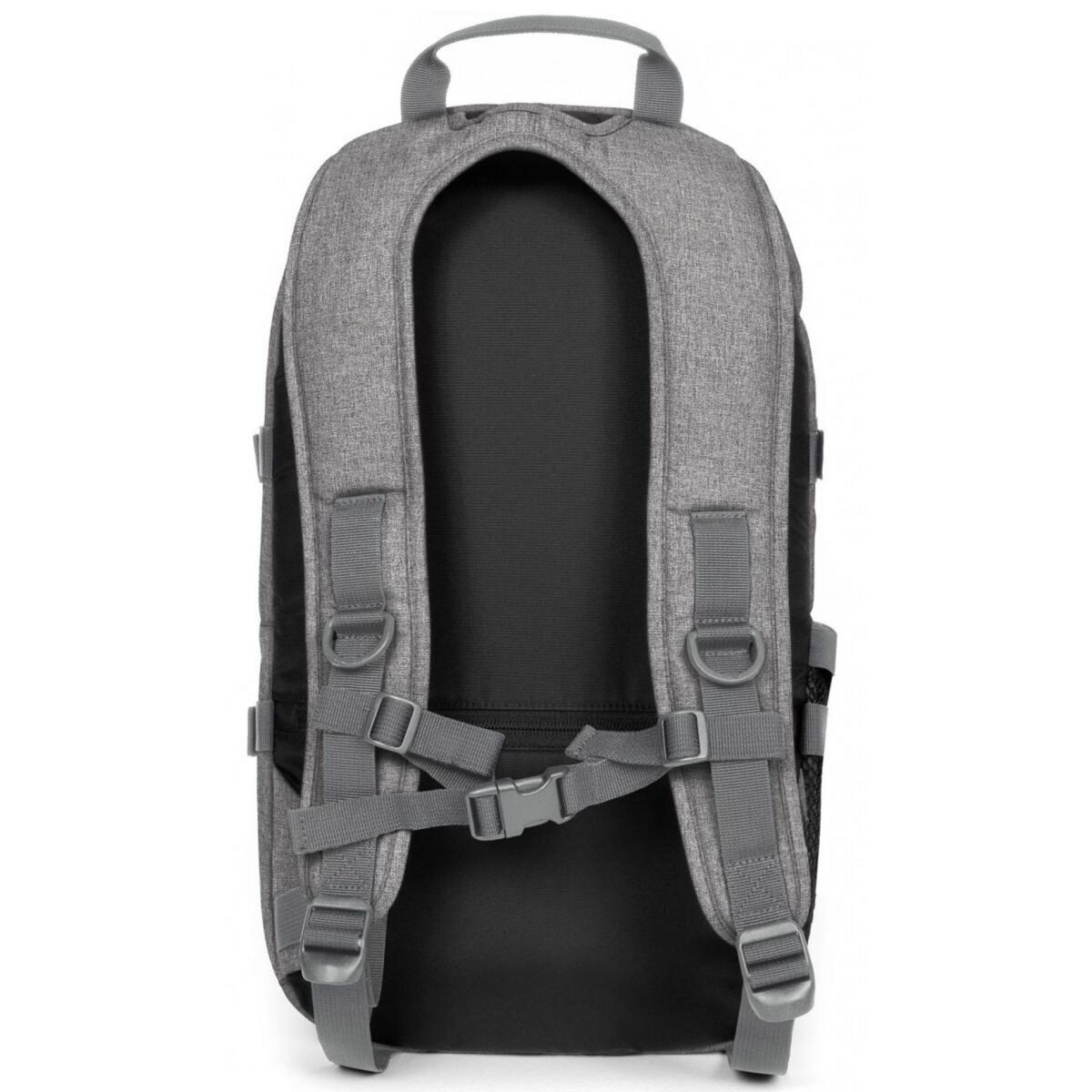 Eastpak Sac à dos ordinateur simple compartiment