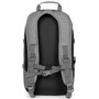 Voir la diapositive 3 : Eastpak Sac à dos ordinateur simple compartiment
