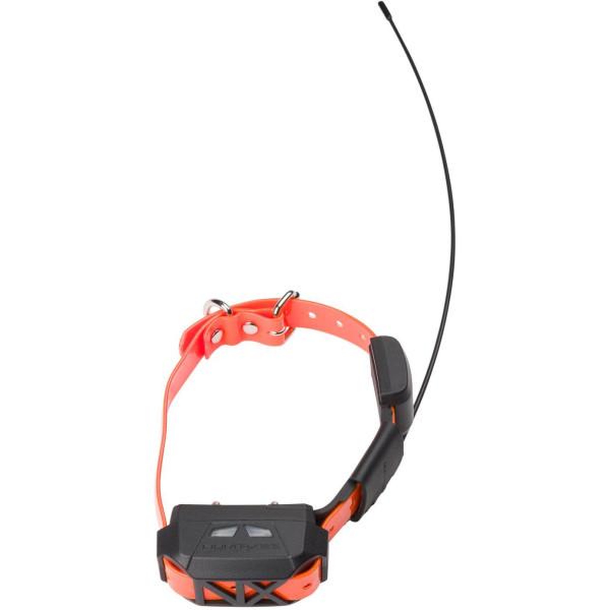 Voir la diapositive 6 : NUM'AXES Ensemble complet de localisation - num'axes - canicom gps mini - avec fonction dressage