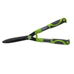 Ribiland Taille haie lame Téflon