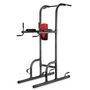 Voir la diapositive 1 : Weider Chaise Romaine Power Tower 
