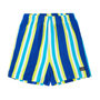 Voir la diapositive 1 : O'NEILL Short /Vert Garçon O'Neill Brights