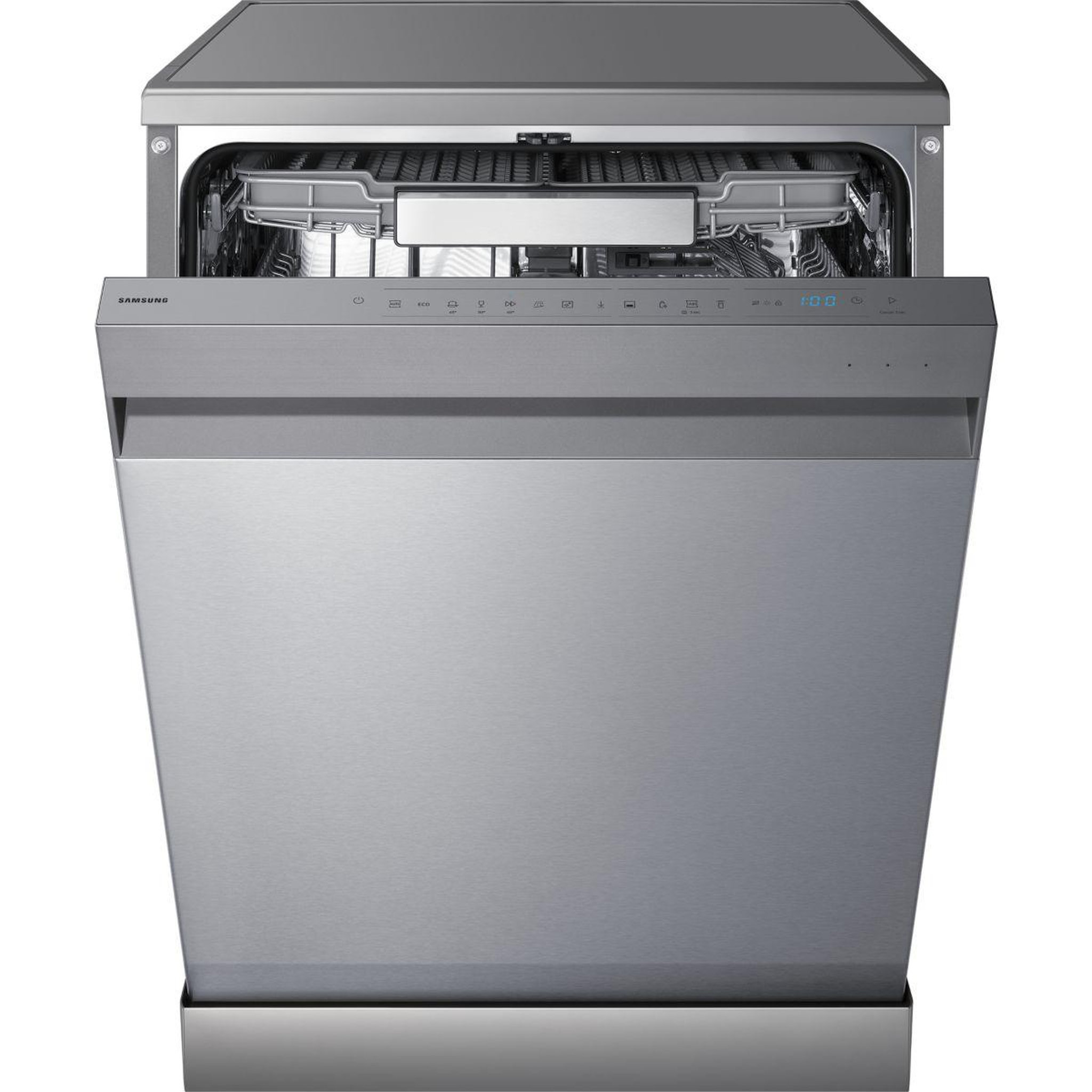 Samsung Lave vaisselle 60 cm dw70h73ycfru1