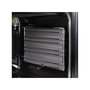 Voir la diapositive 4 : OCEANIC Fours encastrables Électrique 57L OCEANIC 2300W 56cm, OCEAF60IX