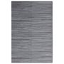 Voir la diapositive 2 : VIDAXL Tapis d'exterieur Anthracite 140x200 cm PP