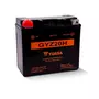 YUASA Batterie moto YUASA GYZ20H 12V 21.1H 320A