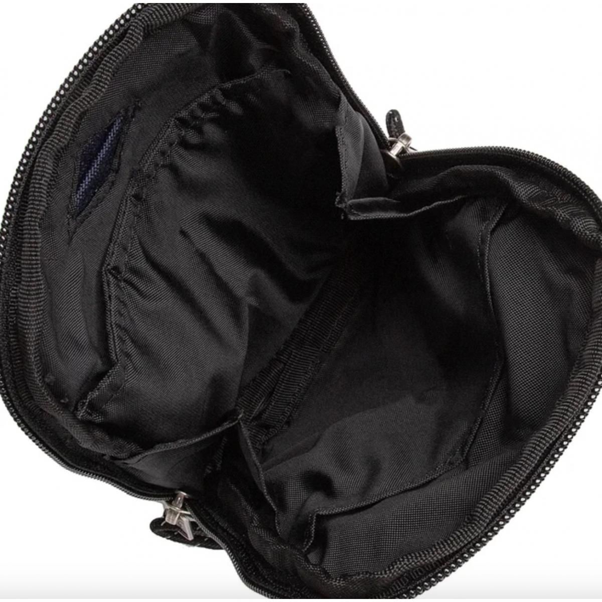 Eastpak Sac Bandoulière Buddy