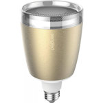 SENGLED AMPOULE LED E27 SENGLED PULSE FLEX WIFI CHAMPAGNE